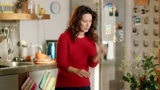 BETC pour Loto (Française des jeux) - loto, Tartine, Ascenseur - février 2014 - tartine