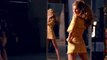 Baz Luhrmann pour Chanel - parfum Chanel n°5, «The one that I want, avec Gisele Bündchen» - octobre 2014 - 30s