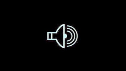 Change pour But - meubles, «But, c'est nous, Campagne anniversaire, avec Michèle Laroque et Pierre Palmade» - septembre 2014