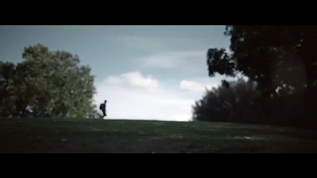 Asics - équipementier sportif, «Rhino, avec le marathonien Vincent O'Neill» - mars 2013