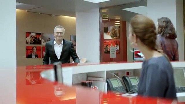 BETC pour RTL - radio, Le RTL check, avec Laurent Ruquier et Yves Calvi - novembre 2014