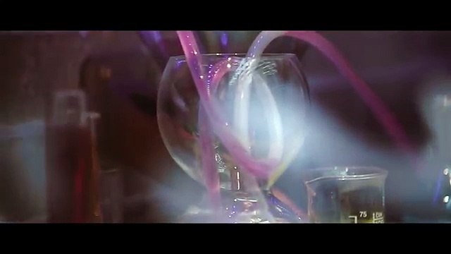 Adopte un mec - site de rencontres, La Fabrique, dans les vitrines du BHV Marais - février 2014