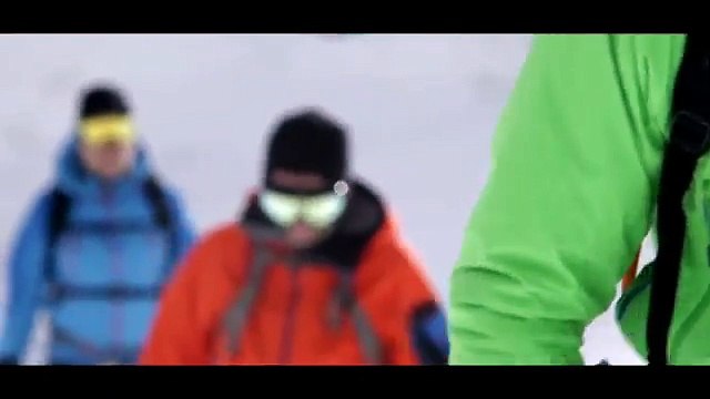 Business pour Optic 2000 - lunettes, Mont Blanc - mars 2014 - les prix tout compris