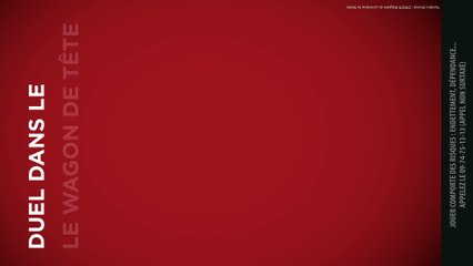 Betclic - paris en ligne, "Pariez sur le meilleur" - septembre 2012 - lyon-marseille