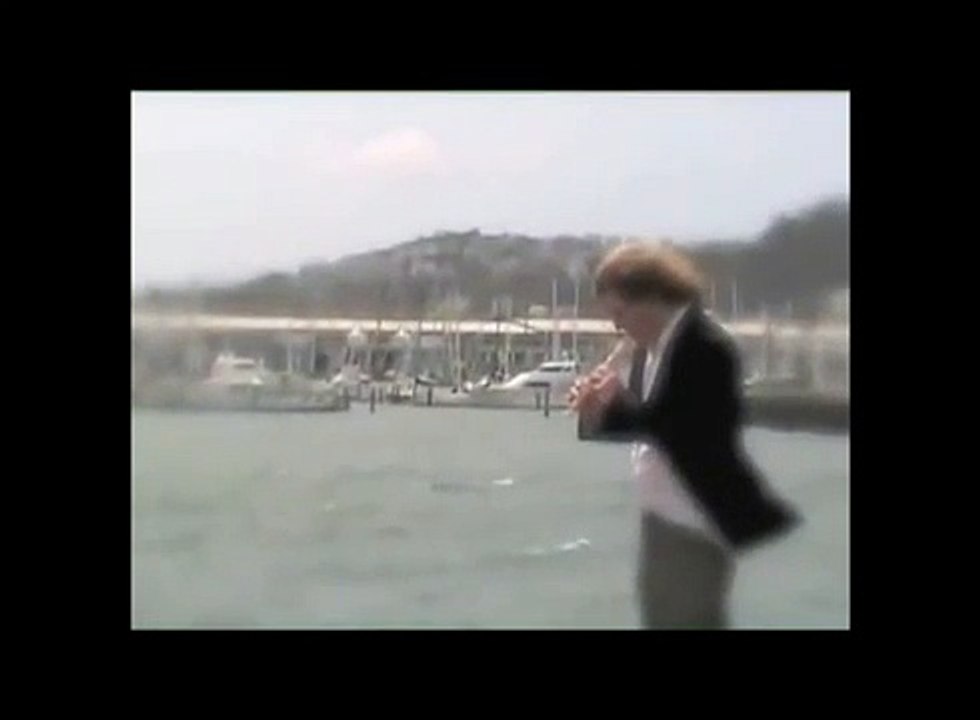 BETC Music - agence de communication, "Voeux 2013" - janvier 2013