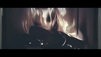 Center Parcs - centre de loisirs, "Les 4 éléments" - septembre 2012 - Feu