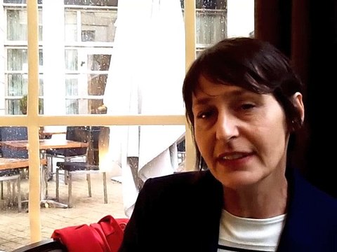 Anne-Cécile Tauleigne (Saatchi & Saatchi) raconte sa campagne culte