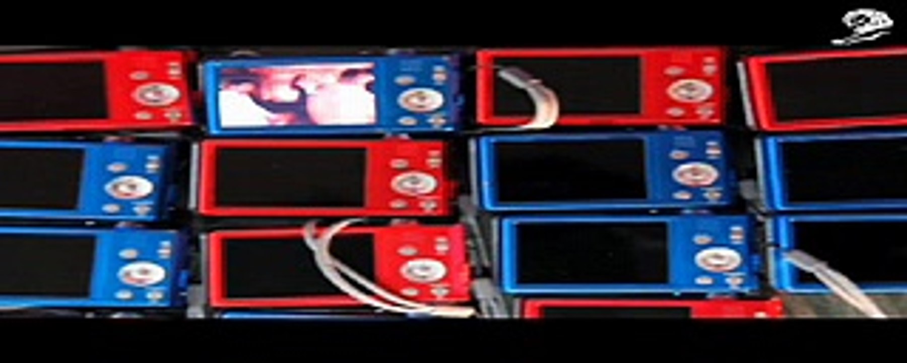 Canal + - chaîne de télévision, "Borgia Series, Discover what you should not have" - juin 2012