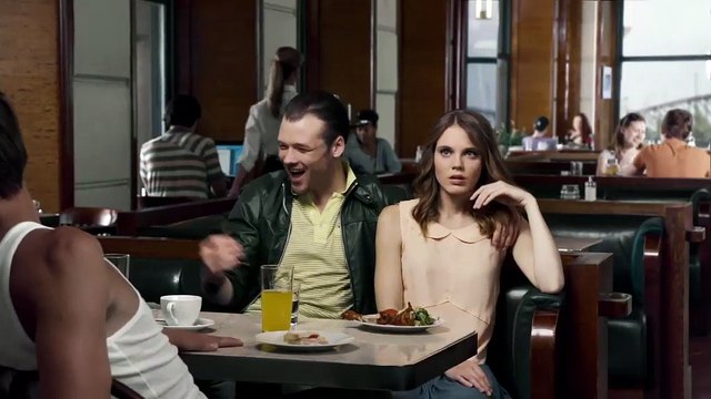 Coca-Cola Zero - soda, Unlock the 007 in you - septembre 2012