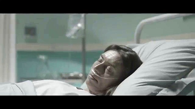 Association pour le droit de mourir dans la dignité (ADMD) - association en faveur de l'euthanasie, Journée mondiale - novembre 2011