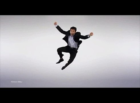 Arthurimmo.com - agence immobilière, La satisfaction unanime - novembre 2011