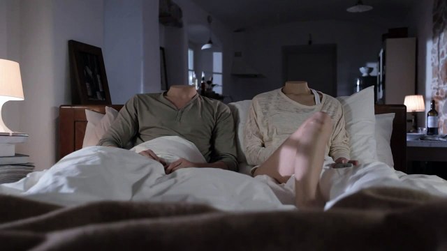 Aspirin (Bayer Bayer) - médicament - juin 2011 - Phantomhead