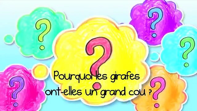 Bonne Maman (St Michel) - gâteaux Monsieur Biscuit, Les pourquoi de Monsieur Biscuit - septembre 2011