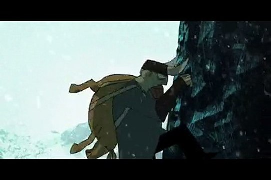 Bescherelle (Editions Hatier) - livre de français - septembre 2010 - Bescherelle L'Essentiel , Manger sur le pouce