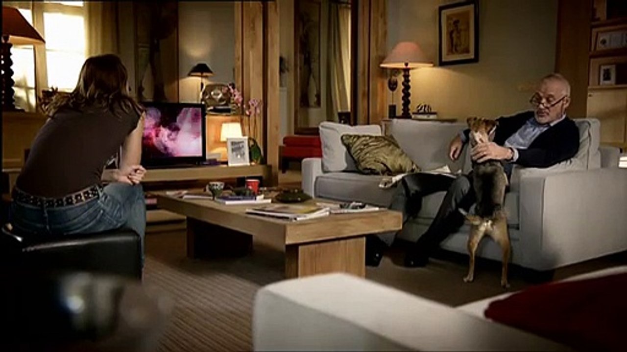 Crédit Mutuel - banque - novembre 2010 - "Offre de téléphonie spéciale famille"