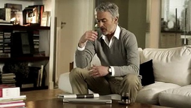 Conseil National des Barreaux (CNB) - avocats - mai 2010 - Vidéo