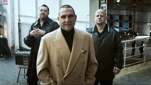 British Heart Foundation - association de sensibilisation au massage cardiaque, No kissing, hands only, bhf.org.uk - janvier 2012