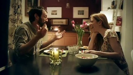 Boursorama Banque - banque en ligne - mai 2010 - "Les destins croisés", "La banque en ligne avec son époque", film générique 67s