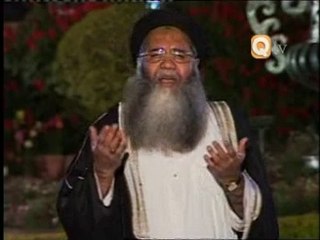 Teri Khair Howay Pehre Dara By Abdul Rauf Rufi