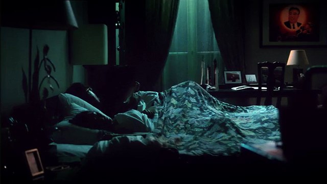 Amnesty International - Les 5ème Nuits d'Amnesty - octobre 2009 - Insomnies