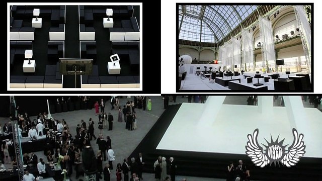 AARBP - avocats - juin 2010 - Les Nuits du Barreau