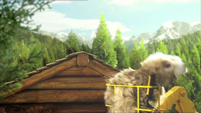 Bouygues Telecom - opérateur téléphonique, Les Chatons Telecom - août 2011