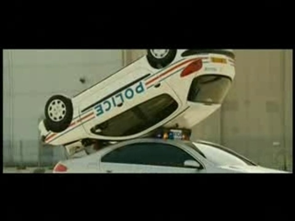 Taxi_4_2007_Extrait