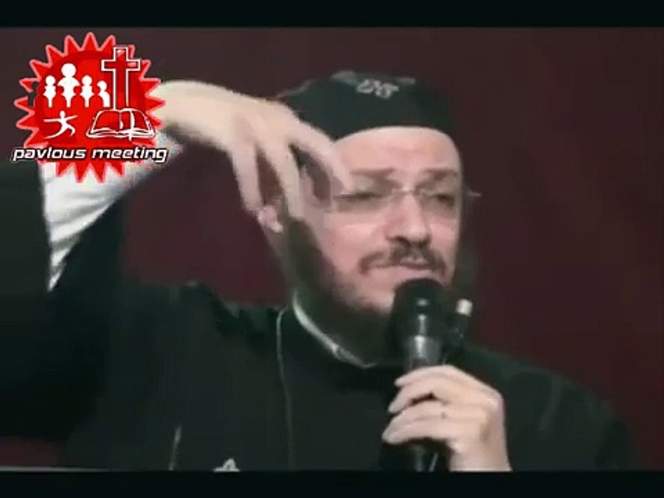 نوَّر عيني   Pavlous SmS