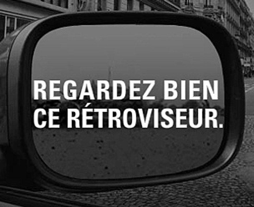 Action contre la faim (ACF) - organisme humanitaire, "Action Sahel" - mai 2012