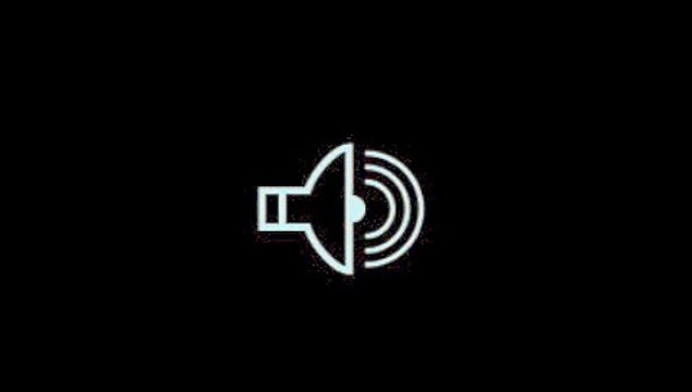 Change pour Lynx Optique (Krys Group) - lunettes, Les prix responsables - janvier 2014