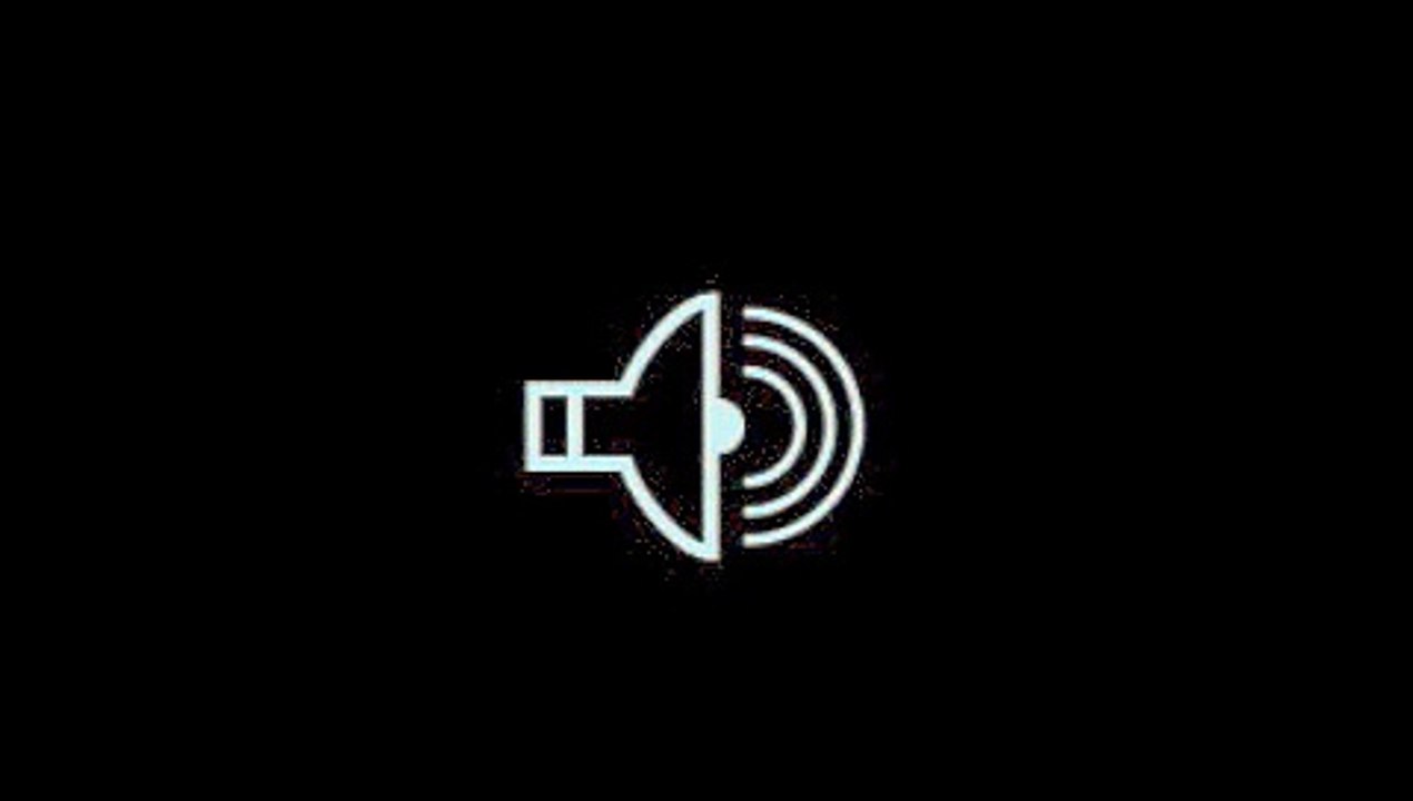 Change pour Lynx Optique (Krys Group) - lunettes, "Les prix responsables" - janvier 2014