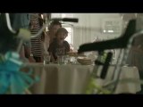 CLM BBDO pour Labeyrie - traiteur, 