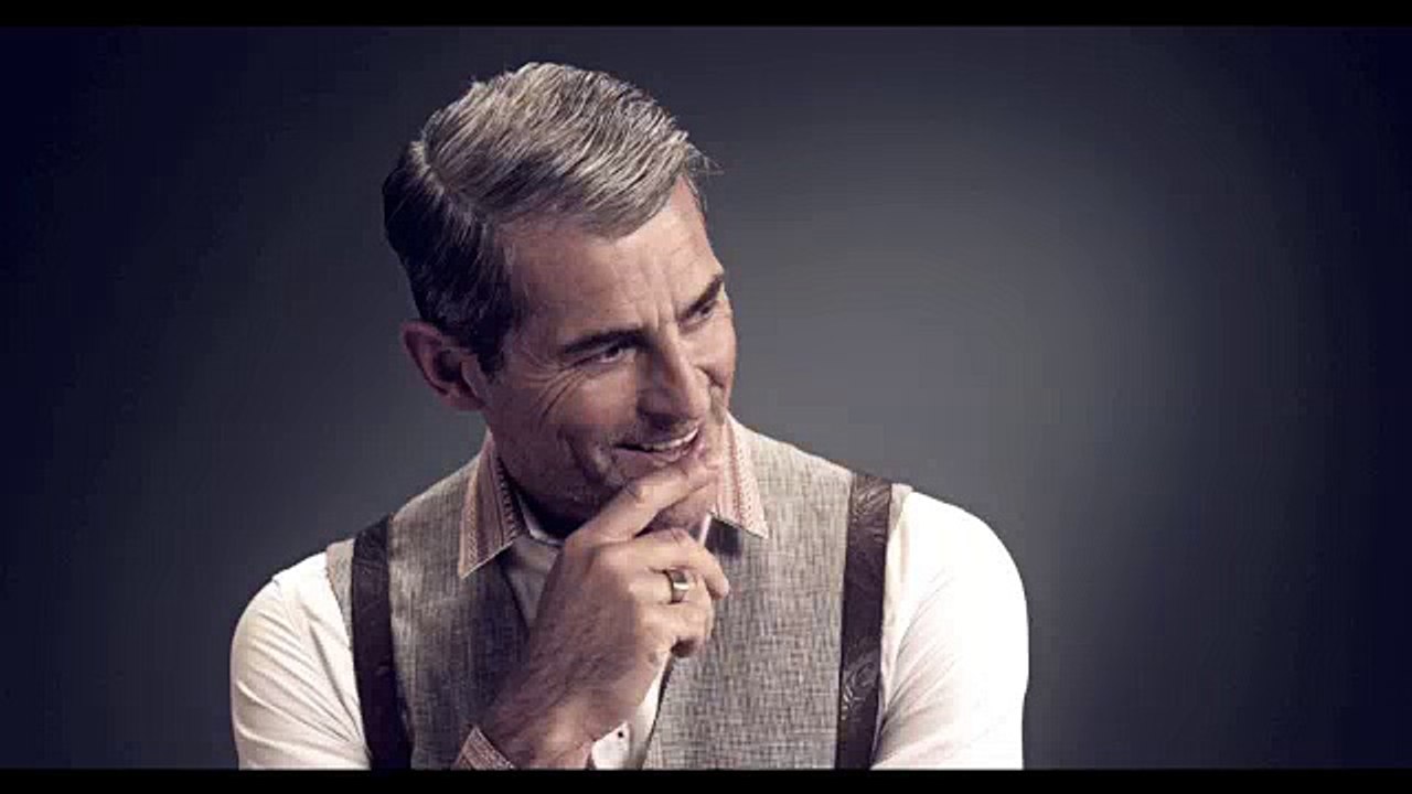 Adopte un mec - site de rencontres, "Animaux" - juin 2013 - Renard