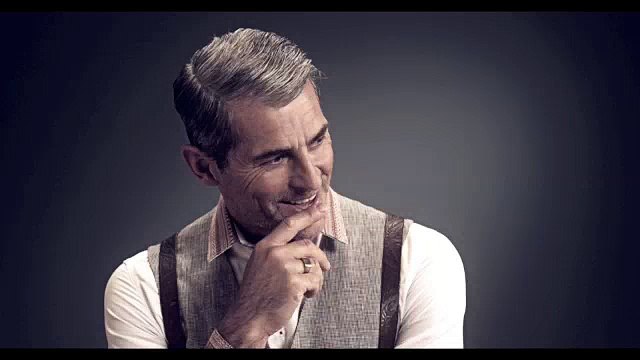 Adopte un mec - site de rencontres, Animaux - juin 2013 - Renard