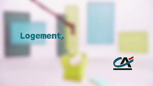 Crédit Agricole - banque assurance, Assurances dépendance et appel à témoins - septembre 2012 - apel à témoins