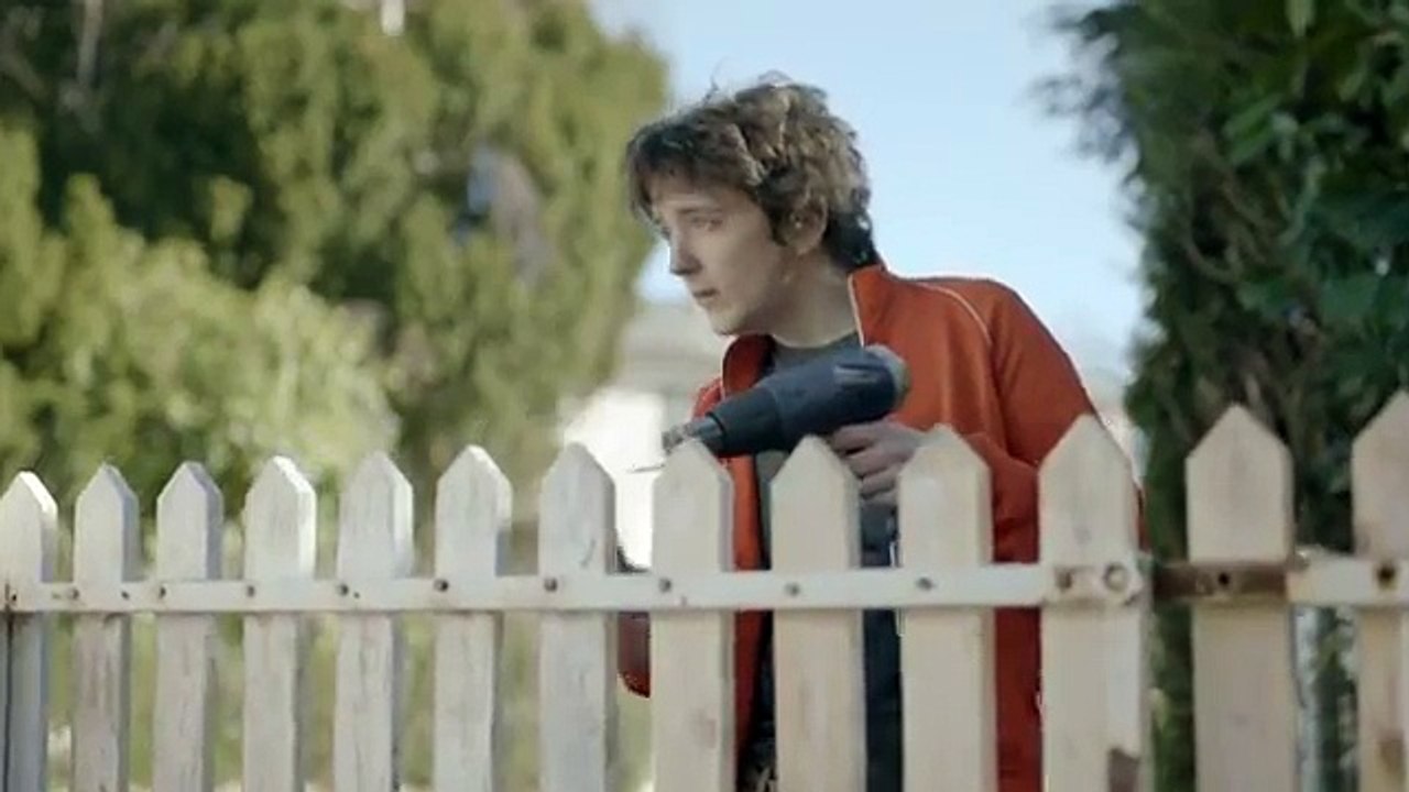 BETC pour Leroy Merlin - magasin de bricolage, «Hommage aux makers» - avril 2014 - souffle