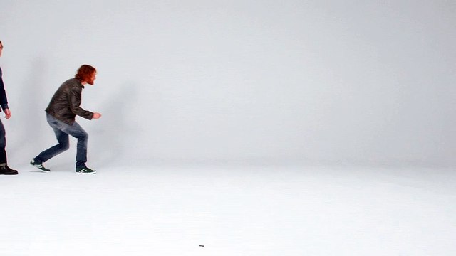 AMV - assurance deux-roues, L'assurance des deux roux - mars 2012 - petits prix