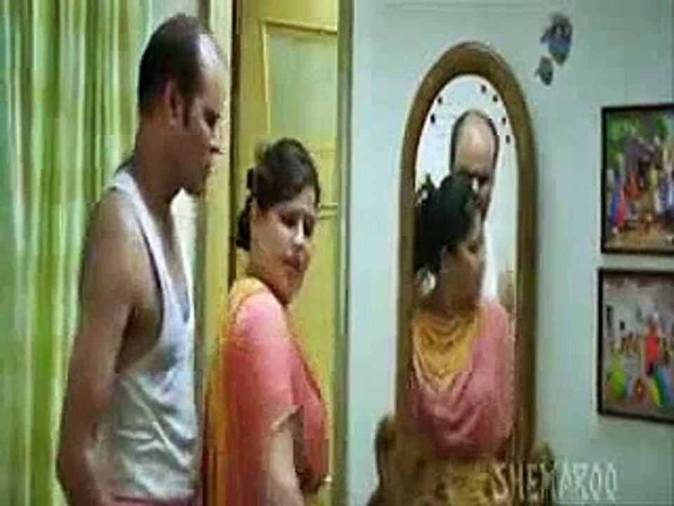 suhaag raat (must watch)