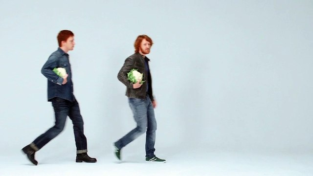 AMV - assurance deux-roues, L'assurance des deux roux - mars 2012 - choux