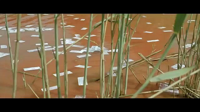 Amnesty International France - défense des droits humains , Indépendance financière - mai 2012