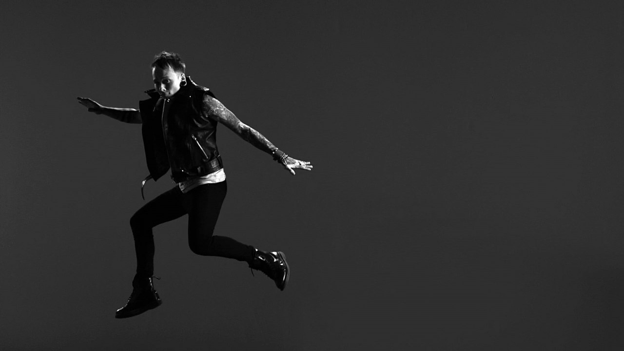 Adopte un mec - site de rencontres Adopteunmec.com, «Tatoué» - juillet 2014