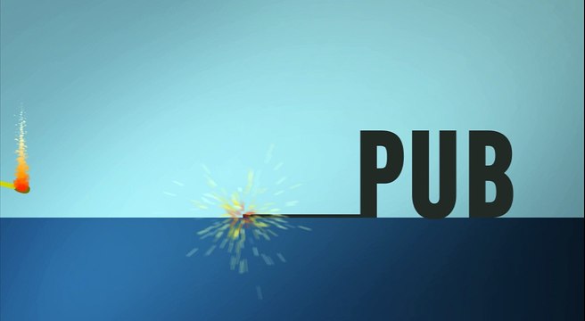 Allociné TV - chaîne de télévision sur le cinéma, Jingles pub - septembre 2011 - version courte, 10 jingles pub