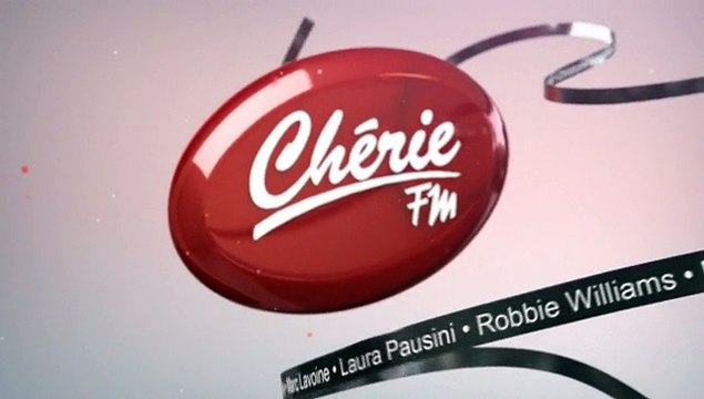 Chérie FM (Groupe NRJ) - radio - octobre 2009 - Vos plus belles émotions