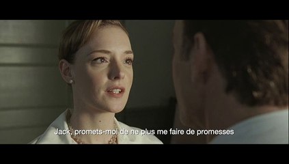 Canal Plus - chaîne de télévision - juin 2010 - "La bascule, iPhone"