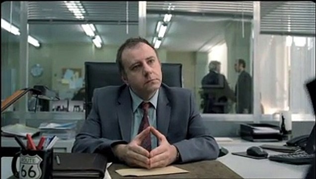 CIC - banque - mai 2010 - Les moments-clés jeunes CIC