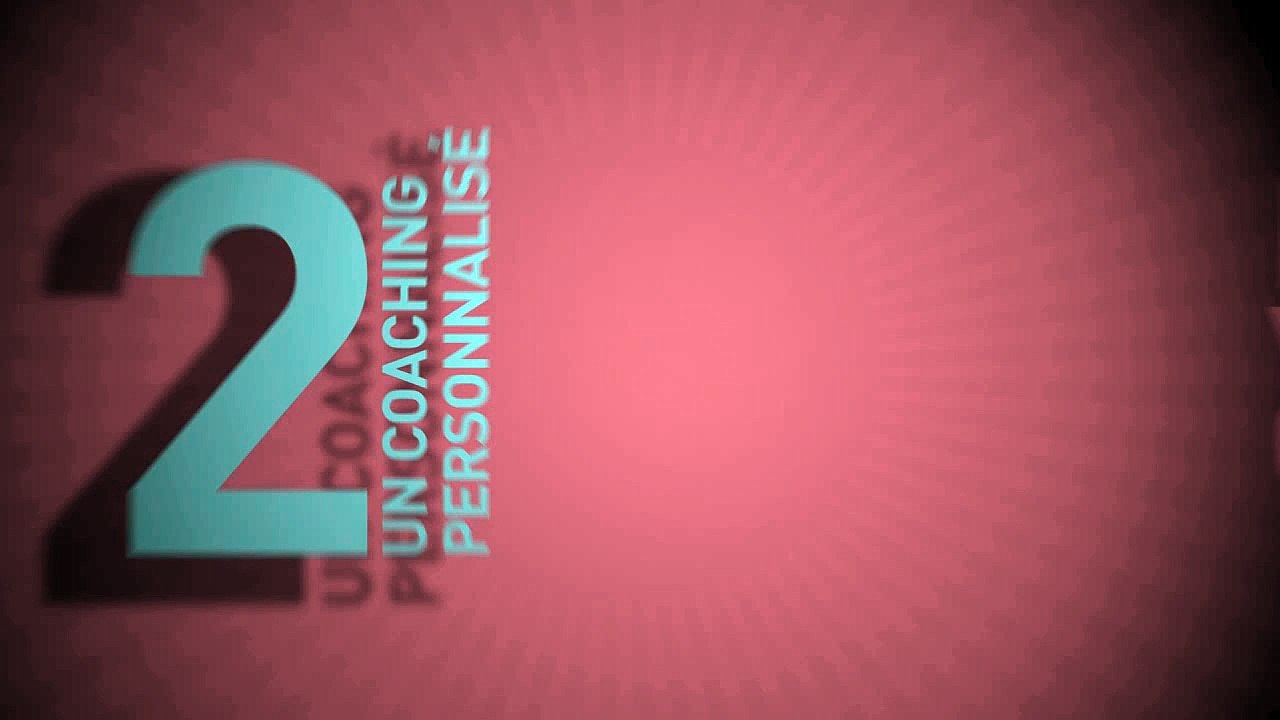 Crédit Agricole - banque et assurance - septembre 2010 - "Assurance auto jeunes conducteurs", "Frein'Art, c'est quoi ?"