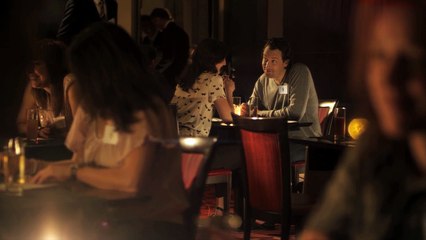 CNAV - assurance retraite, "Et si vous posiez plutôt vos questions au bon endroit ?" - mai 2011 - Speed dating