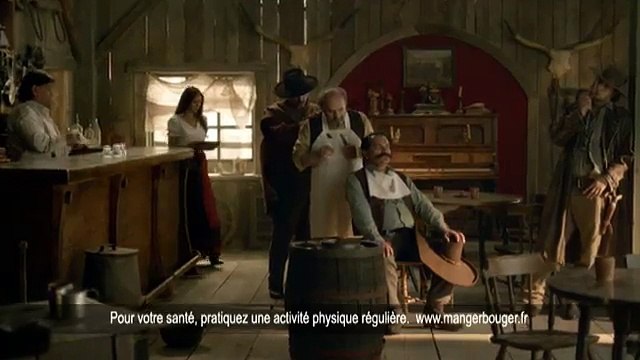 Curly (Intersnack) - apéritifs Cheezy'O et Salsa - juin 2011 - La moustache