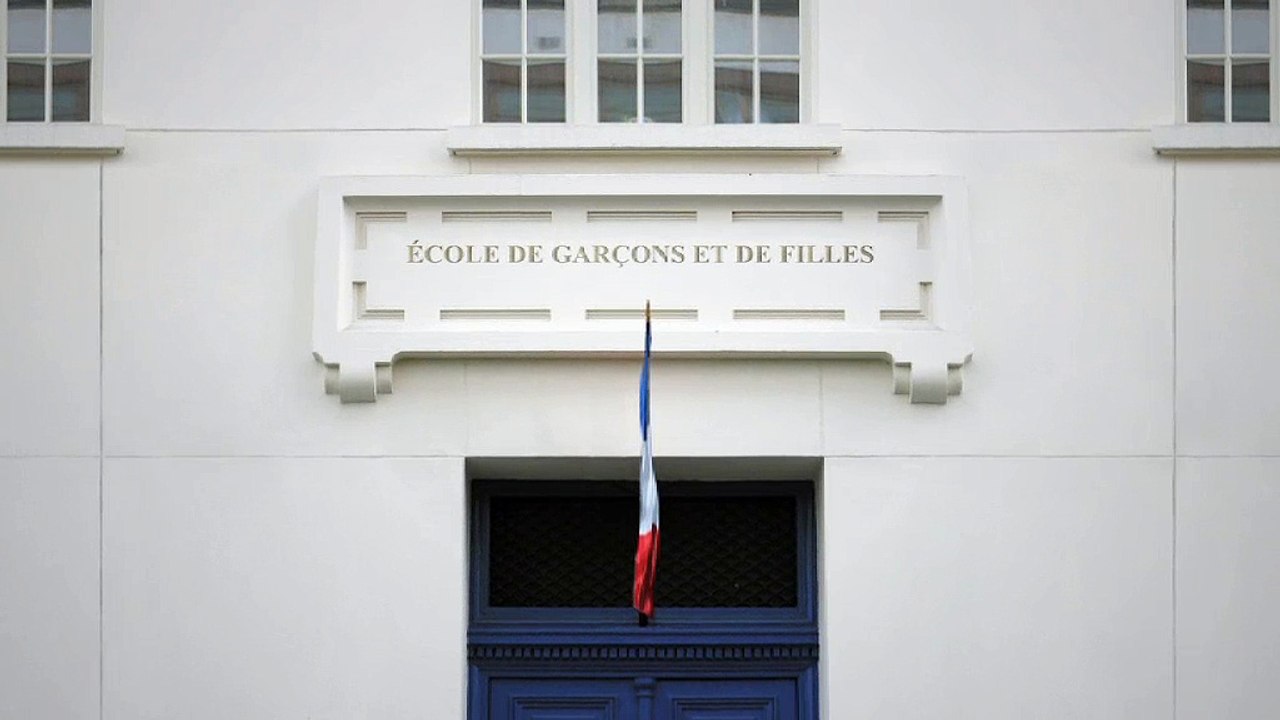 Collectif Autisme - association pour la scolarisation des enfants autistes - mars 2011