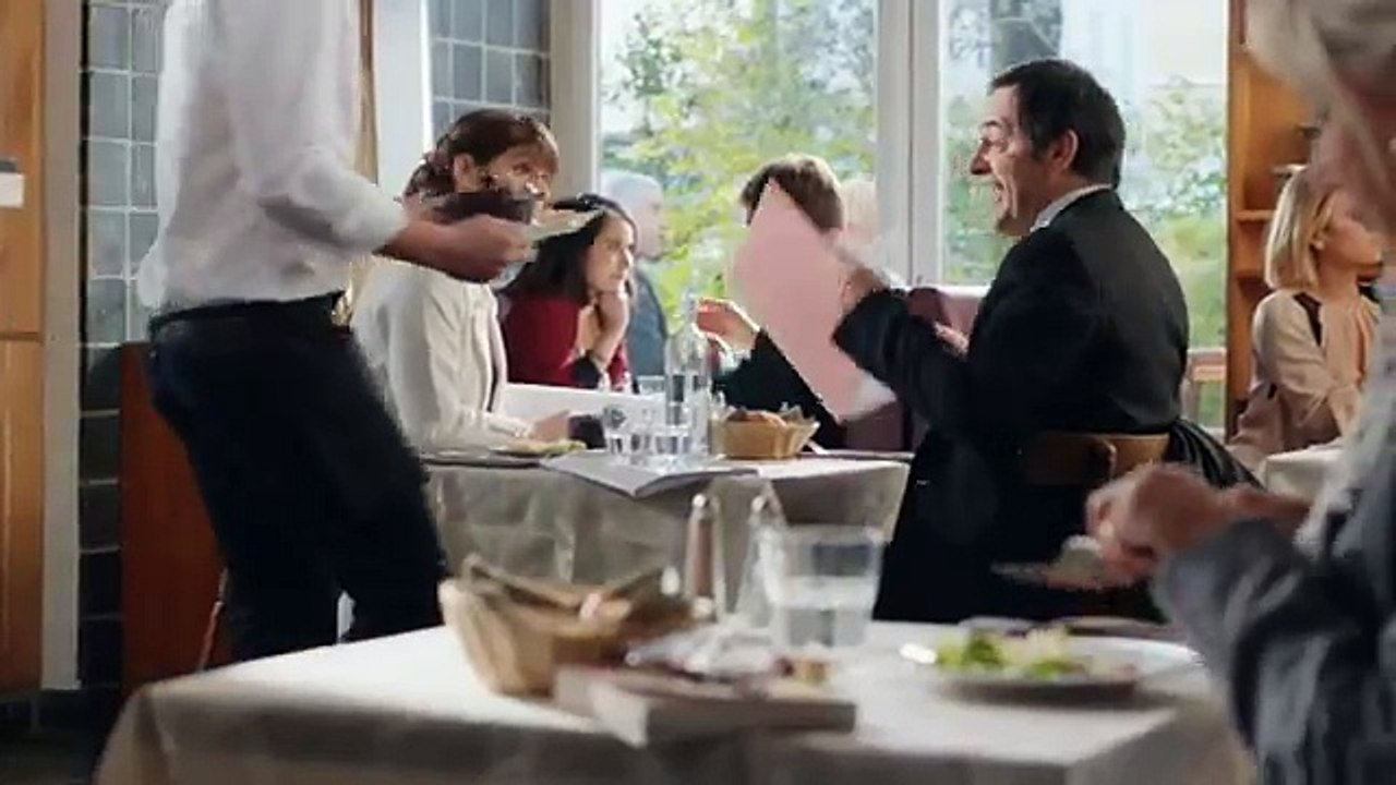 Auchan - supermarchés, hypermarchés, "Les produits frais à moins d'1 euro" - janvier 2013